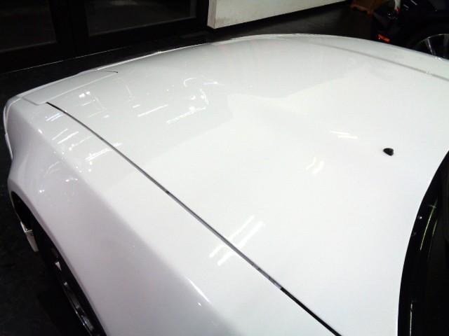 27c5ed9f34d320439b2a6a37b5a0ecee.jpg