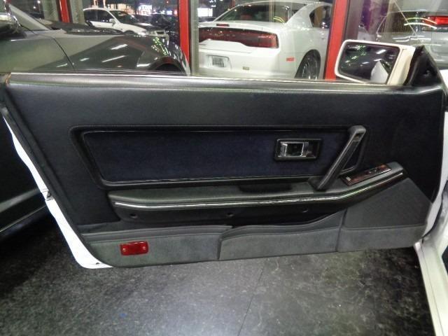 60ea10edd7d43c7f2881b2667ce1e62f.jpg