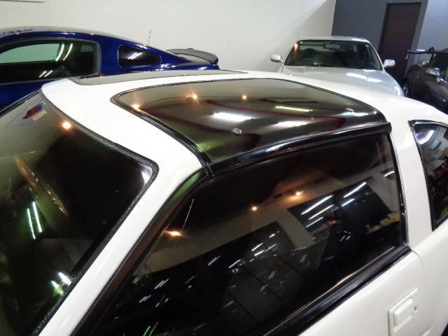 74f40eabdf28b39822ac2cdd8981c338.jpg
