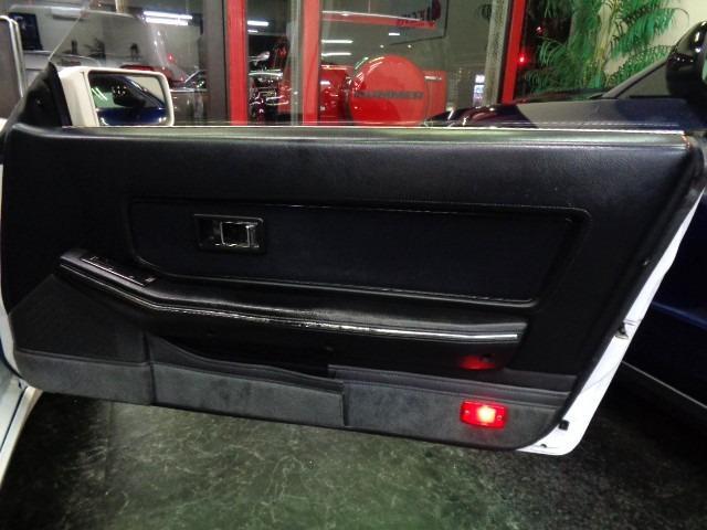 d6d8c4181e30321b024433901ccc7211.jpg