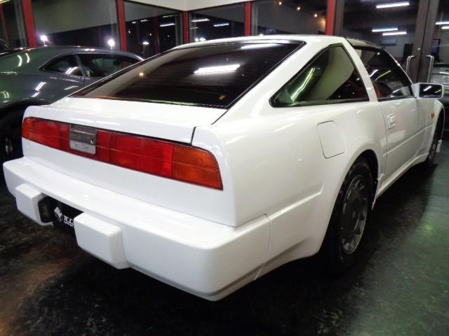 7ff660b40d9c432ab385782f85a19ea7.jpg