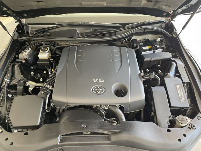 275fca69a6cda886b5a9fb8f2055c8e3.jpg