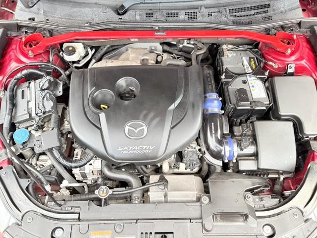 0520216A30260906W00814.jpg