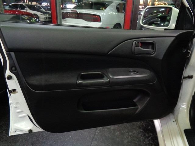 1fedf22be9e902155fd2519629e8d639.jpg