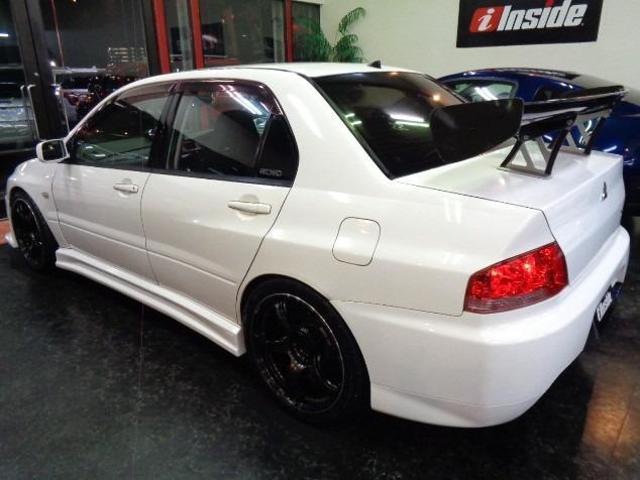 3bd8701a9ec1aafe571e2862960920ad.jpg