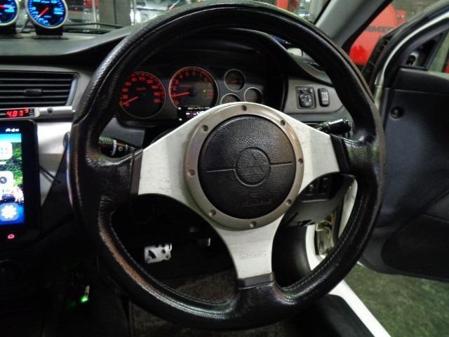 3c67cc56a2668118ffe9487dbac8daa3.jpg