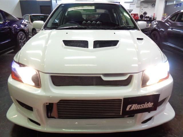 97ae81c825474da2b9eb52ddb86b3bd0.jpg