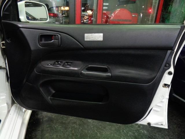 af3adf7f4a56eddc02d674146e48eb97.jpg