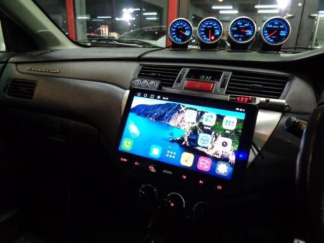 cc250cba475ffb589e6d95654c3a64f2.jpg