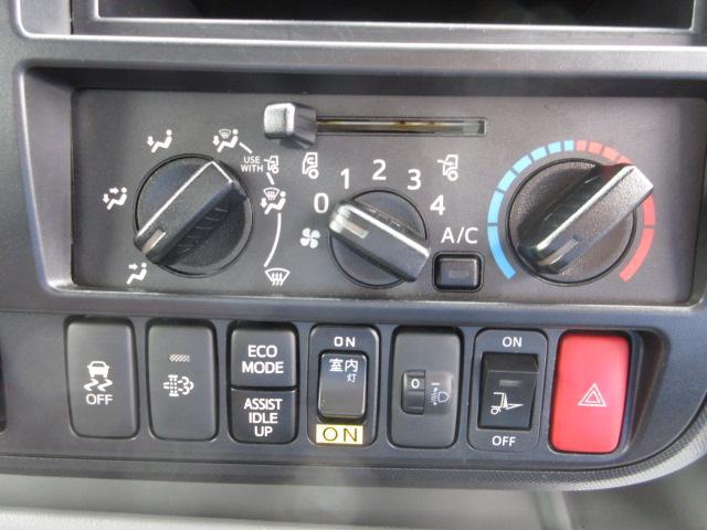 198f13ded2e566f586fd611e1afdd8dc.jpg