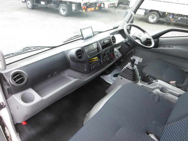96c2d664fc45bc7b63001f62e92fdb48.jpg