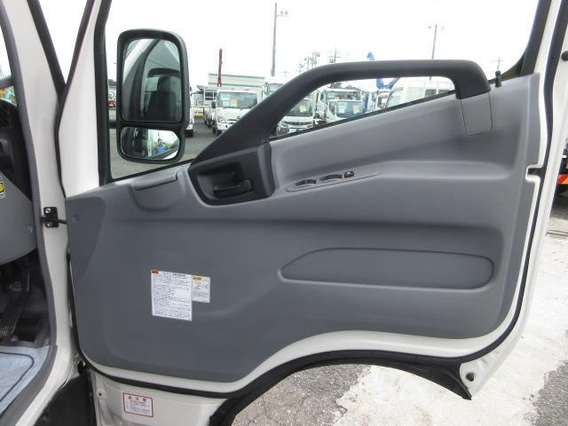 a6909dc3177ef514636ac801e35ee631.jpg
