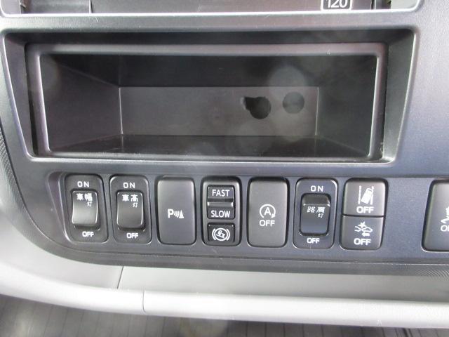b1890676f1bcc6b756808d55a0de0604.jpg