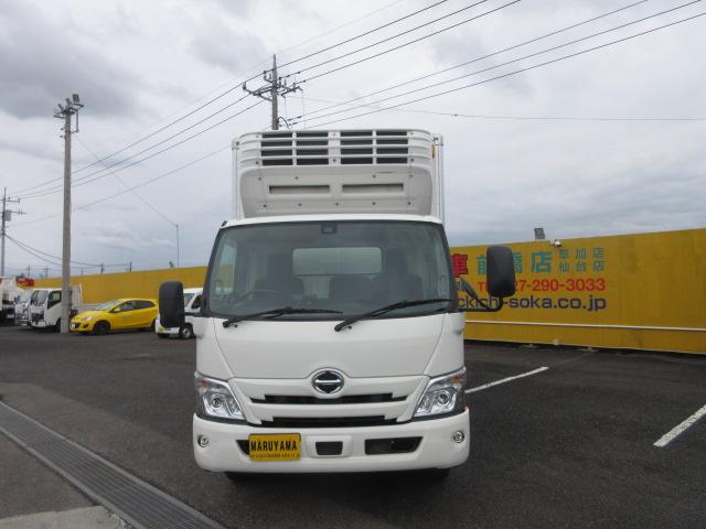 c2450d5243e099eb4e0090bb2732660a.jpg