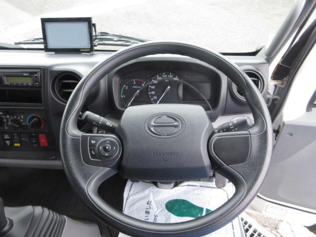 cacfb6e62ff7398ae9f792390f2c35cc.jpg