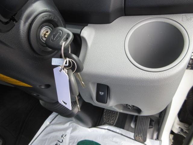 d87241e3841eae45604e2089609c3fd8.jpg