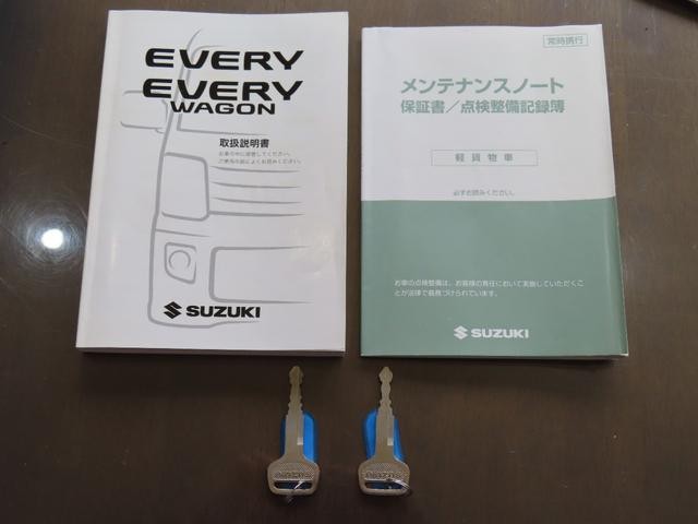 0710021A30260830W00106.jpg