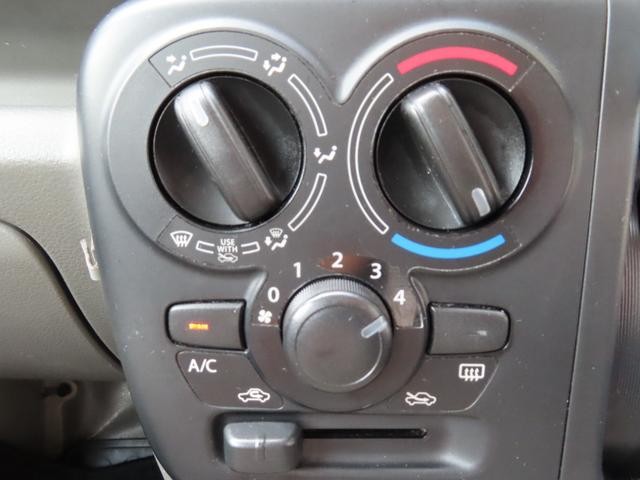0710021A30260830W00112.jpg