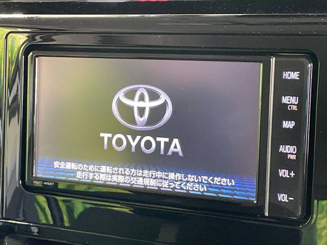 8fc88a485ab6d8080d9680fdfa0b7821.jpg