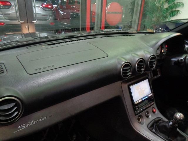 1e360794d0c93f1e5a903b5303662fa2.jpg
