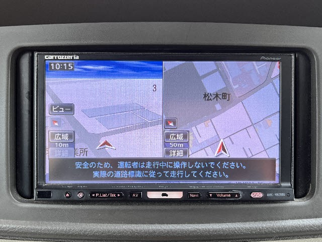 a357979ec85da5ea428bf6c23b6ec6e7.jpg