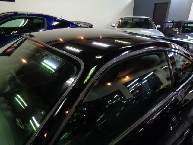 cb7ae9c266e0ae8f8f89c383d6e8e13a.jpg