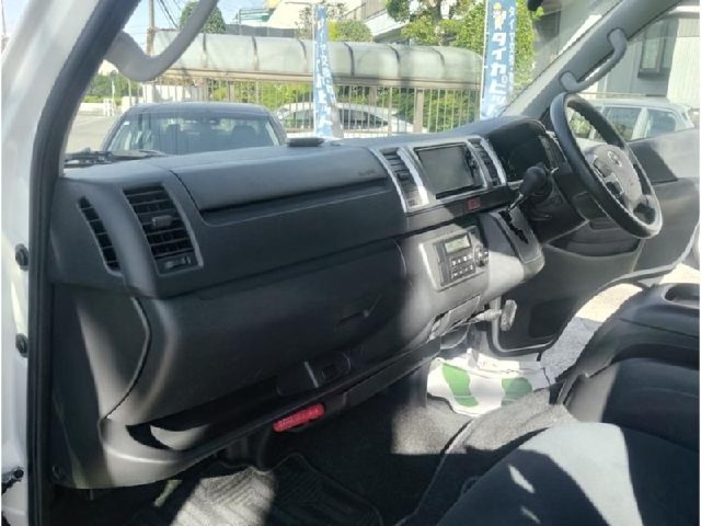 1bdab4f0930077eb0aecab0d8a0b8802.jpeg