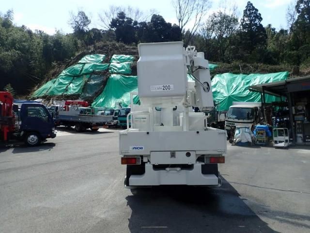 3b66232374c8956538459121abb53f68.jpg