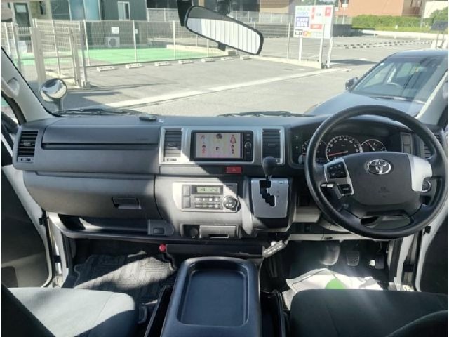 5b2ccd3038a56aa539711fca18770115.jpeg