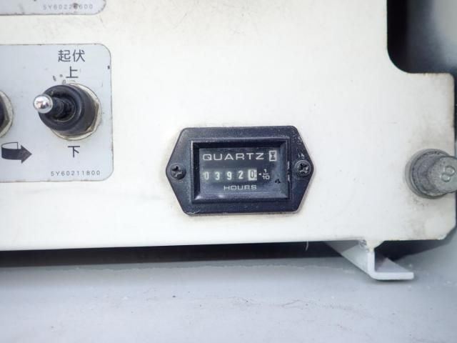 b7359420ead4749fbf9bf72df3b282d2.jpg