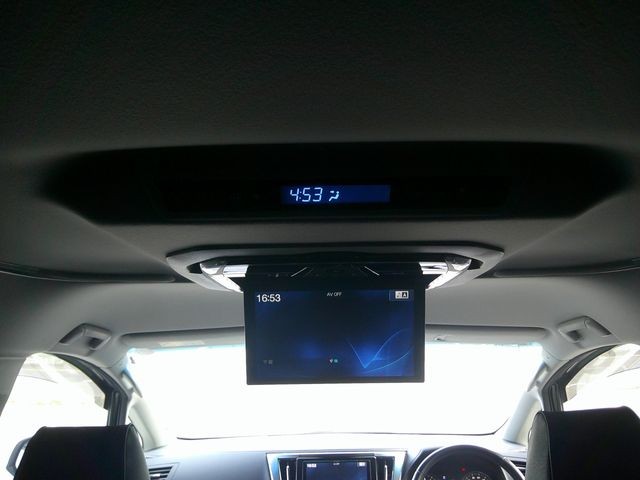 4fbf9be39d93fc0d512f49879a67ce59.jpg