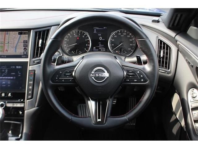 101cdd69f6c81485fbd362877799e2fe.jpg