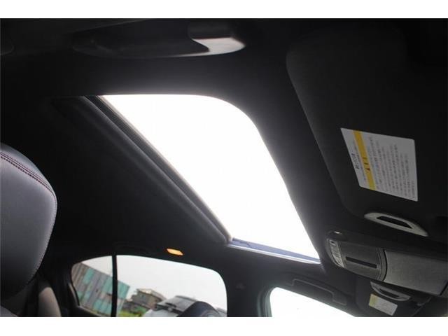 fa49ec1f1daaf951d8497cab8a27ea47.jpg