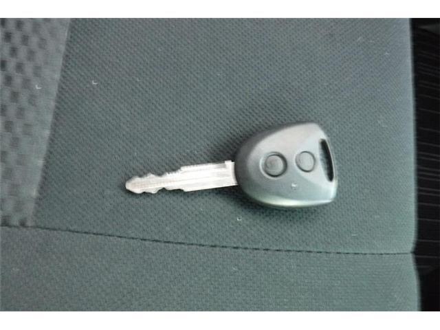 0bdea65ee575cc13bb07d32133442ae8.jpg