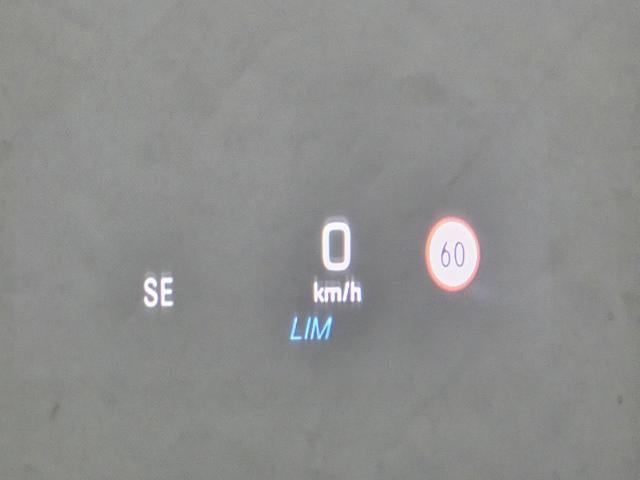 1ecee871bca03f0f009f9e51a7b7134c.jpeg