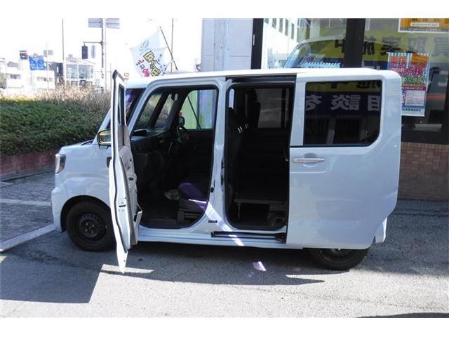 da748a753bd407f70ce6b07627061218.jpg