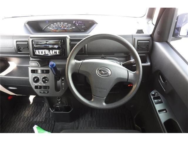 e4550c6796d3fc2b6355df250a766d44.jpg