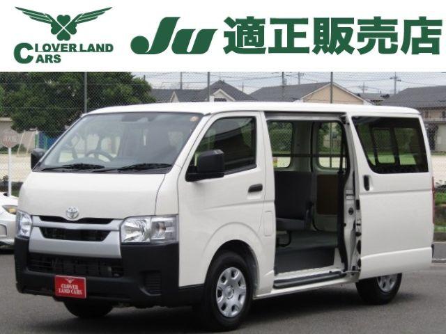 89ca768cd14b847806a0872f3012736e.jpg