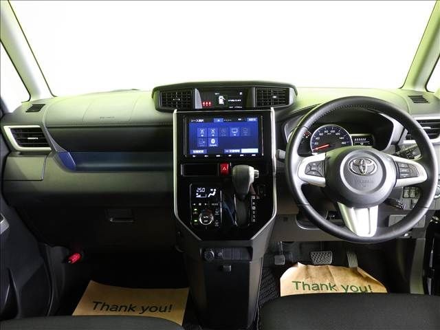 2ed4b61bb7d7ef012d2425b80545e7b7.jpg