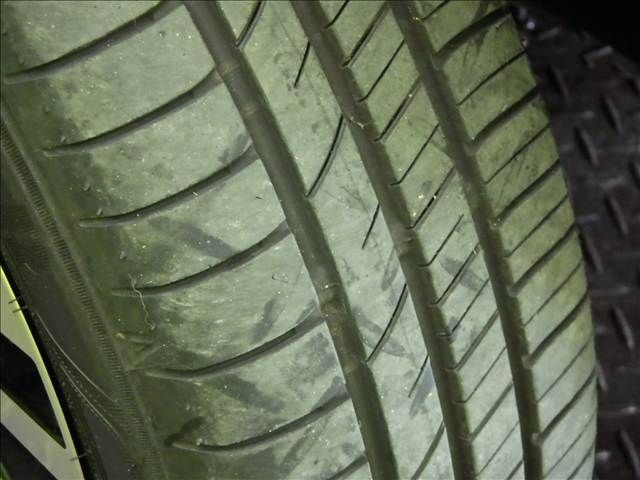 67cc9fcd35484860681ba137550e77c1.jpg