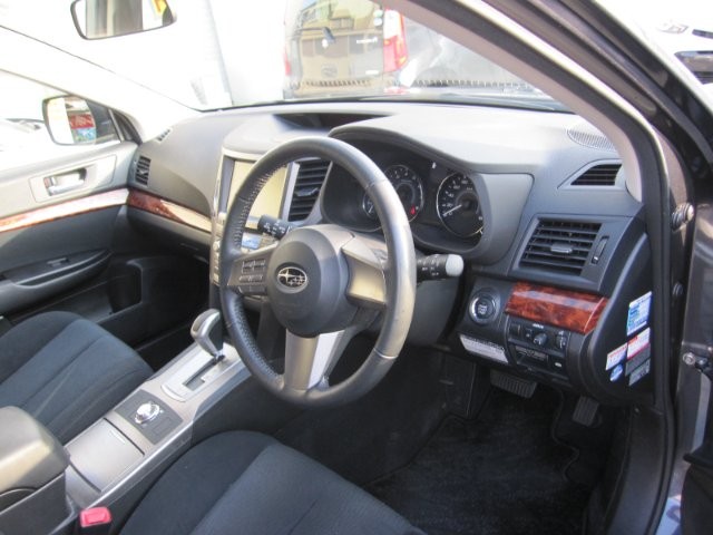 353c98eaf1a0f8dcda87a73d26eeb333.jpg