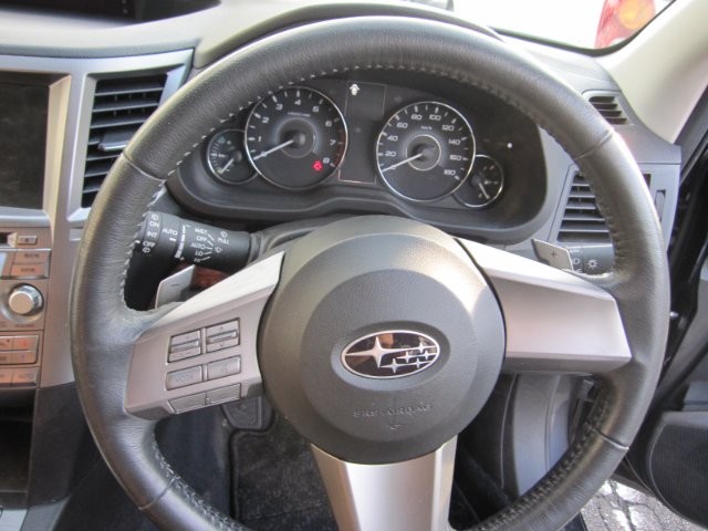 ac391f060e6b2a6e465db724ee4be886.jpg