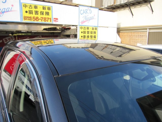 ec23d590db164aabcfb4d4a79cbaade5.jpg