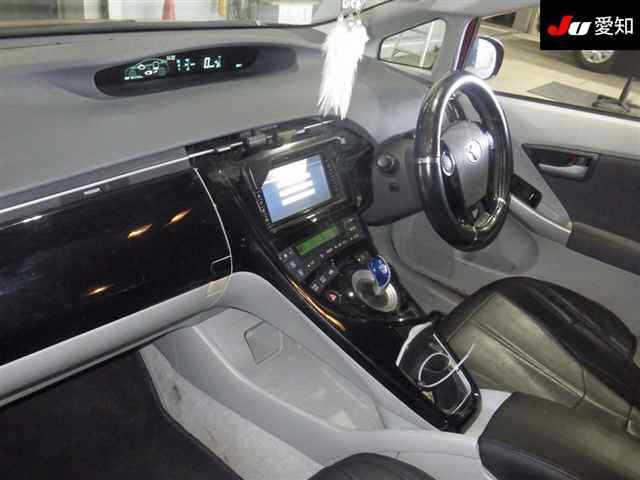 081ae8c11285e3f253324b3914d15134.jpg