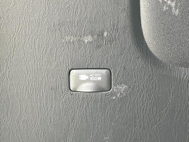 0559065b053240e6c2bb658719f24fd9.jpg