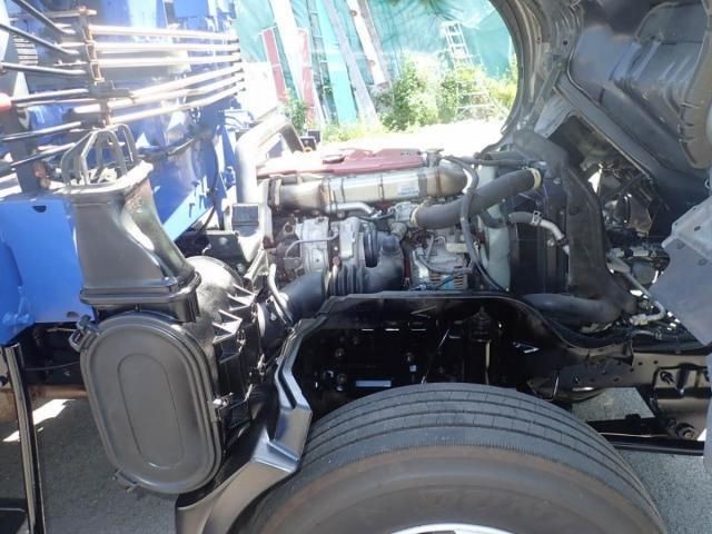 20cc527bf33078efea4faed763f723ad.jpg