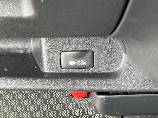 6cb71f5dc3f3372de1fcccb1f4d7bb98.jpg
