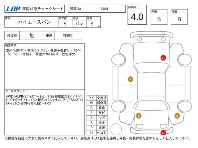 72e910e95d77a6d710abd41be6928c8a.jpg