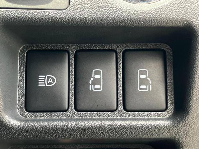 87fd666e1fd83bca120fd7cb278f7bf9.jpg