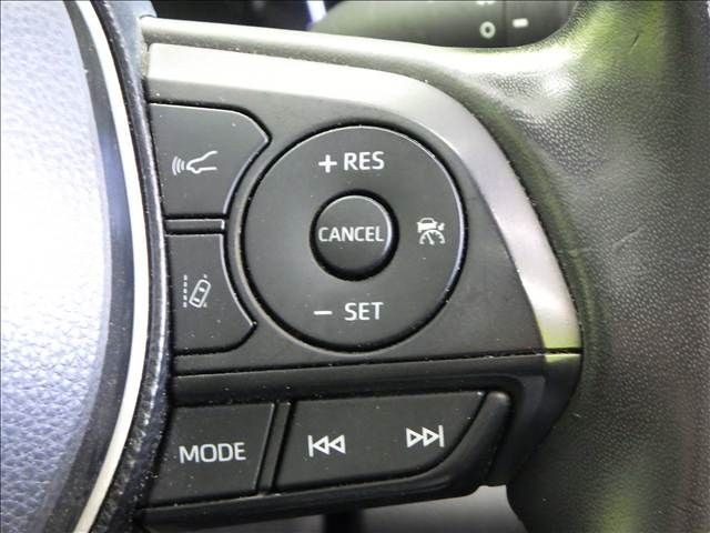 913c96f993516a2b7c63707f5f358566.jpg